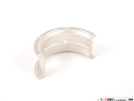 ES#19715 - 11210666105 - BEARG SHELL - Genuine BMW - BMW