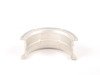 ES#19715 - 11210666105 - BEARG SHELL - Genuine BMW - BMW