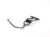 ES#2596377 - 51642990177 - BRACE FOR CATCH - Genuine BMW - BMW
