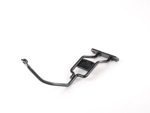 ES#2596377 - 51642990177 - BRACE FOR CATCH - Genuine BMW - BMW