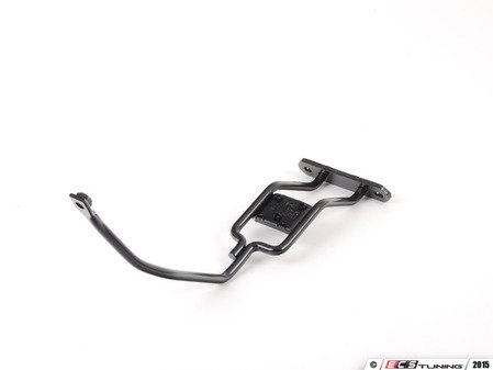 ES#2596377 - 51642990177 - BRACE FOR CATCH - Genuine BMW - BMW