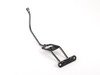 ES#2596377 - 51642990177 - BRACE FOR CATCH - Genuine BMW - BMW