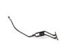ES#2596377 - 51642990177 - BRACE FOR CATCH - Genuine BMW - BMW