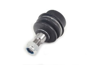 ES#2534241 - 1163330927 - Front Lower Ball Joint - Priced Each - Fits Left Or Right Side - URO - Mercedes Benz