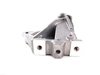 ES#10200 - 1j0199117p - Transmission Mounting Bracket - Left - Bracket that secures the transmission to the hydraulic mount - Genuine Volkswagen Audi - Volkswagen