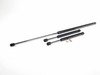 ES#2801866 - 32412228873 - Power Steering Feed Hose - Runs from the fluid reservoir to the pump - Rein - BMW