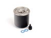 ES#2804549 - 6460920701 - Fuel Filter - Priced Each - Fuel filter for your Mercedes-Benz Diesel engine - Mann - Mercedes Benz