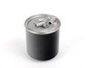 ES#2804549 - 6460920701 - Fuel Filter - Priced Each - Fuel filter for your Mercedes-Benz Diesel engine - Mann - Mercedes Benz