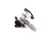 ES#1891981 - 058109217B - Camshaft Chain Tensioner - Applies tension to the camshaft timing chain - MTC - Audi Volkswagen