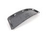 ES#2590160 - 51118038062 - GRID LATERAL RIGHT - Genuine BMW - BMW