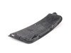 ES#2590160 - 51118038062 - GRID LATERAL RIGHT - Genuine BMW - BMW