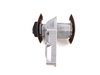 ES#1891981 - 058109217B - Camshaft Chain Tensioner - Applies tension to the camshaft timing chain - MTC - Audi Volkswagen