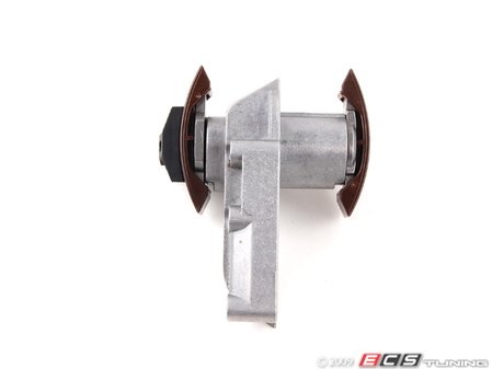 ES#1891981 - 058109217B - Camshaft Chain Tensioner - Applies tension to the camshaft timing chain - MTC - Audi Volkswagen