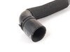 ES#38426 - 17127541094 - Radiator Hose - Lower - Keep your MINI engine cool and to proper circulation - Genuine MINI - MINI