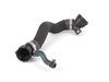ES#261929 - 17127575427 - Coolant Hose  - Hose from Radiator to thermostat - Genuine BMW - BMW