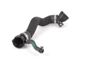 Coolant Hose 