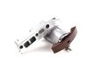 ES#1891981 - 058109217B - Camshaft Chain Tensioner - Applies tension to the camshaft timing chain - MTC - Audi Volkswagen