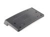 ES#2590158 - 51118038046 - LICENSE PLATE HOLDER - Genuine BMW - BMW