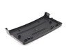 ES#2590158 - 51118038046 - LICENSE PLATE HOLDER - Genuine BMW - BMW