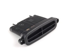 ES#2594358 - 63117316147 - Driver Module - Genuine BMW - BMW