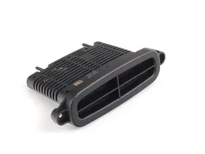 Driver Module