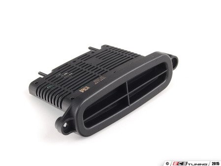 ES#2594358 - 63117316147 - Driver Module - Genuine BMW - BMW