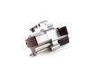 ES#1891981 - 058109217B - Camshaft Chain Tensioner - Applies tension to the camshaft timing chain - MTC - Audi Volkswagen