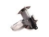 ES#1891981 - 058109217B - Camshaft Chain Tensioner - Applies tension to the camshaft timing chain - MTC - Audi Volkswagen