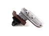 ES#1891981 - 058109217B - Camshaft Chain Tensioner - Applies tension to the camshaft timing chain - MTC - Audi Volkswagen
