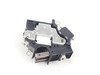 ES#283048 - 077903803C - Voltage Regulator - Located on the rear of the alternator - Genuine Volkswagen Audi - Audi