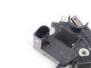 ES#283048 - 077903803C - Voltage Regulator - Located on the rear of the alternator - Genuine Volkswagen Audi - Audi