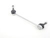 ES#2790596 - 31351095661 - E39 Front Sway Bar End Link - Left - Connects sway bar to sub-frame - Rein - BMW