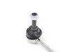 ES#2790596 - 31351095661 - E39 Front Sway Bar End Link - Left - Connects sway bar to sub-frame - Rein - BMW