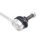 ES#2790596 - 31351095661 - E39 Front Sway Bar End Link - Left - Connects sway bar to sub-frame - Rein - BMW