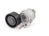 ES#254045 - 11287549873 - Belt Tensioner - Replace a damaged tensioner to restore operation to your belt driven accessories - Genuine BMW - BMW