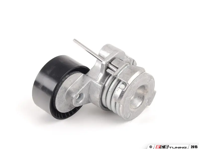 (Ｔ＿Ｔ) BMW Drive Belt Tensioner - Genuine BMW 11287549873 | eBay