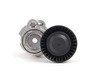 ES#254045 - 11287549873 - Belt Tensioner - Replace a damaged tensioner to restore operation to your belt driven accessories - Genuine BMW - BMW