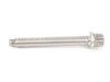 ES#2792706 - 23000417164 - Aluminum Bolt Set - Used to secure the transmission bellhousing to the engine - Rein - BMW
