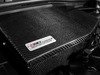 ES#2713282 - 000951ECS - Kohlefaser Luft-Technik Intake System - In-house engineered to maximize intake airflow for dyno-proven, industry-leading power gains: up to 18hp and 13ft-lbs of torque - at the wheels! - ECS - BMW