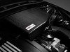 ES#2713282 - 000951ECS - Kohlefaser Luft-Technik Intake System - In-house engineered to maximize intake airflow for dyno-proven, industry-leading power gains: up to 18hp and 13ft-lbs of torque - at the wheels! - ECS - BMW