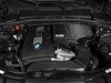 ES#2713282 - 000951ECS - Kohlefaser Luft-Technik Intake System - In-house engineered to maximize intake airflow for dyno-proven, industry-leading power gains: up to 18hp and 13ft-lbs of torque - at the wheels! - ECS - BMW