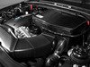 ES#2713282 - 000951ECS - Kohlefaser Luft-Technik Intake System - In-house engineered to maximize intake airflow for dyno-proven, industry-leading power gains: up to 18hp and 13ft-lbs of torque - at the wheels! - ECS - BMW