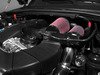 ES#2713282 - 000951ECS - Kohlefaser Luft-Technik Intake System - In-house engineered to maximize intake airflow for dyno-proven, industry-leading power gains: up to 18hp and 13ft-lbs of torque - at the wheels! - ECS - BMW