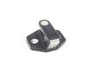 ES#90271 - 51218150084 - STRIKER PLATE - (NO LONGER AVAILABLE) - Genuine BMW - 