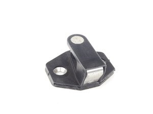 ES#90271 - 51218150084 - STRIKER PLATE - (NO LONGER AVAILABLE) - Genuine BMW - 