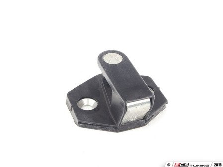 ES#90271 - 51218150084 - STRIKER PLATE - (NO LONGER AVAILABLE) - Genuine BMW - 
