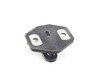 ES#90271 - 51218150084 - STRIKER PLATE - (NO LONGER AVAILABLE) - Genuine BMW - 