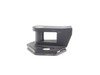 ES#90271 - 51218150084 - STRIKER PLATE - (NO LONGER AVAILABLE) - Genuine BMW - 