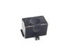 ES#336637 - 3A1721871 - Balance weight - Used for pedal feel - Genuine Volkswagen Audi - Volkswagen