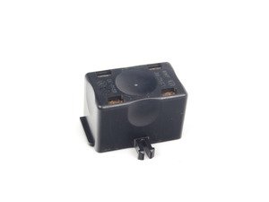 ES#336637 - 3A1721871 - Balance weight - Used for pedal feel - Genuine Volkswagen Audi - Volkswagen